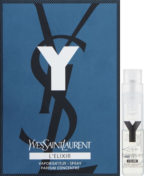 ysl парфуми|YSL beauty cologne.